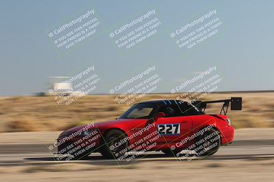 media/Nov-23-2025-Speed Ventures (Sun) [[88f20b6e61]]/3-Green Group/Session 3 (Turn 15)/